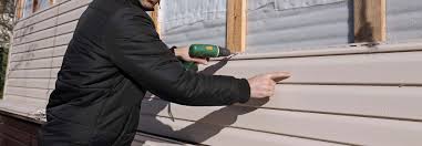 Best Siding for New Construction  in Denver, NC